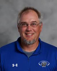 Wrightstown Community School District