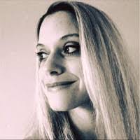 Anne Backes's Instagram, Twitter & Facebook