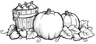 Fall Coloring Sheets Printable Fall Coloring Pages Pumpkin Coloring Pages Fall Coloring Sheets