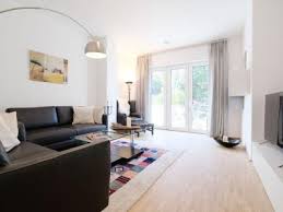 Wie groß darf die wohnung sein und wo beantragt man. Wohnung Mieten In Krefelder Strasse Aachen