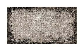 Arte espina teppich topaz 5400, rechteckig, 13 mm höhe, handgeknüpft, mit hohem seidenanteil, wohnzimmer blau esszimmerteppiche teppiche nach räumen Sconto Sonstige Teppiche Online Kaufen Mobel Suchmaschine Ladendirekt De