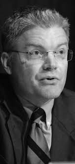 The Obama Administration and the Middle East: Setting Priorities, Defining  Policies