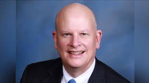 Latest News from Lone Star Standard