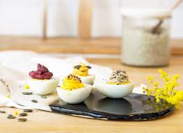 Pin On Nos Recettes Legumineuses