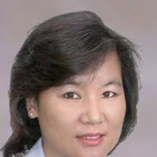 Saunjoo (Saun-Joo) YOON