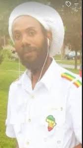 Nathaniel Williams Obituary January 10, 2022