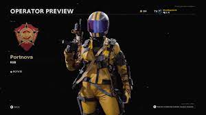 Dose anyone else love the killer bee skin. : r/blackopscoldwar