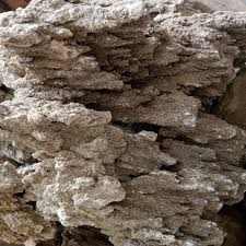 Check spelling or type a new query. Batu Pasir Aquascape Grade A 1 Karung 25kg Batu Pasir Aquascape Karungan Shopee Indonesia
