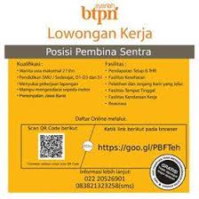 We did not find results for: Loker Cirebon Majalengka Indramayu Kuningan Jl Tuparev Cirebon 2021