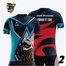 Другие видео об этой игре. Polosan Baju Jersey Esport Download Free And Premium Quality Psd Mockup Templates