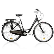Epingle Sur Decathlon Les Bonnes Affaires