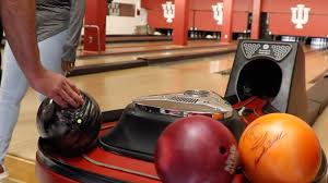 Whitepages people search is the most trusted directory. 5 Things To Know About The Bowling Alley At The Imu News At Iu Indiana University