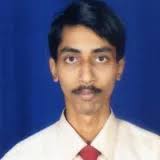 Anthony Savio Herminio