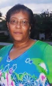 Deborah Dansby Obituary