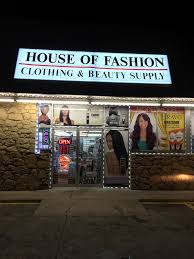 Beauty Supply Stores Memphis Best Guide