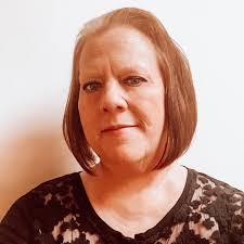 Samer Loubieh Email & Phone Number