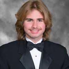 Bronson First Baptist Group