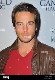 Carne's hi-res stock photography and images