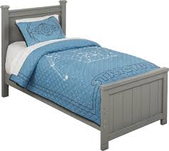 Quality star wars bedroom furniture with free worldwide shipping on aliexpress. Star Wars Bedding Kids Furniture