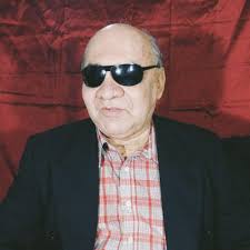 RENÉ HURTADO (@ReneHurtadoSV)