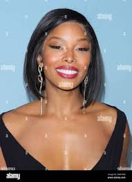 Brittany s hall hi-res stock photography and images