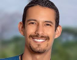 Dr. Daniel Alfaro Costa Rica