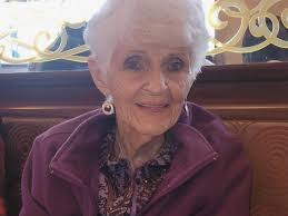 Mrs. Colleen Joyce Wiebe's Obituary