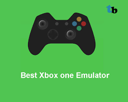This naelego’s cel shaders will make bold colours and crisp outlines to mimic the look of a classic comic or cartoon. 8 Best Xbox One Emulator For Pc 2021 Technobush
