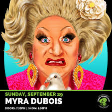 The Stand Comedy Club, Newcastle