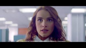 Trabajos en GRUPO LALA en Nicaragua .