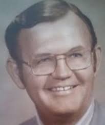 Jack Powell Obituary