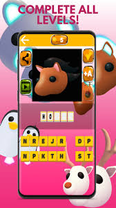 We're hiring gameplay programmers and senior gameplay programmers to work on adopt me! Download Adopt Me 2021 Games All Pets Quiz Free For Android Adopt Me 2021 Games All Pets Quiz Apk Download Steprimo Com