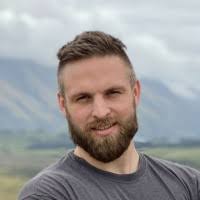 10+ "Anders Hanson" profiles