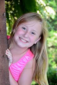 J. Scott Photography