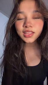 Jhamsikhel wali thi @VZN🇳🇵