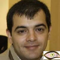 60+ "Abel Suárez" profiles