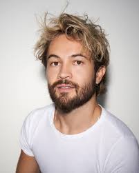 The Ghost Crew Reflects