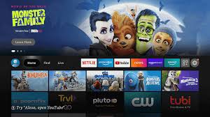 The world of television and entertainment is constantly in flux. How To Install Hbo Max On Firestick Tv Nov 2021 Updated