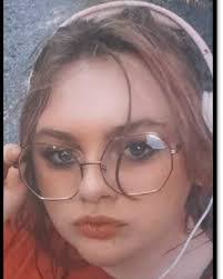 Ginny Reid's Instagram, Twitter & Facebook