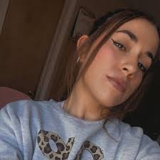 Jordan Valadez 💋 (@mrs.j.v.fit) • Instagram photos and videos