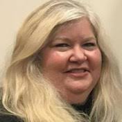 Shoffner Family Obituaries