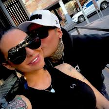 Heatsync tune with burble option available?