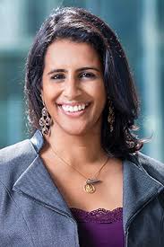 New faces, new roles boost Berkeley Law's vibrant Clinical Program