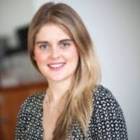 Megan Lipp Email & Phone Number