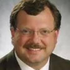 Dr. Travis Copeland, MD