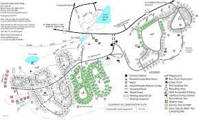 Hickory run lake depth map. Hickory Run State Park Maplets