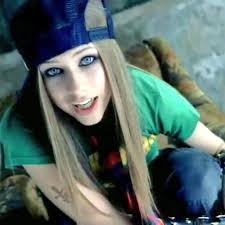 Viridiana Arce (@ViridianaArce86)