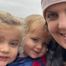 Fundraiser for Abigail Spencer by James Spencer : Live, Love, Fight for Abby