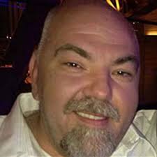 Waylon Yohe Obituary October 11, 2017