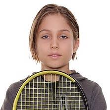 Boy's Tennis Rankings in Toronto, Ontario